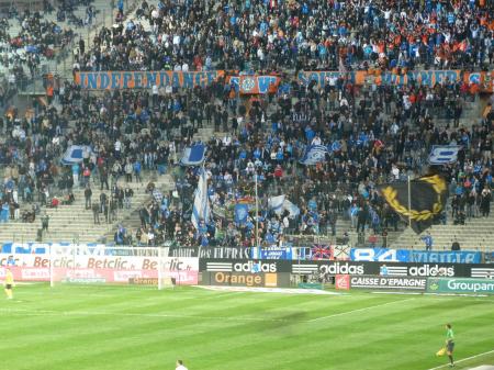 28-OM-DIJON 04.jpg